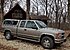 1998 Chevrolet Other Chevrolet Models for sale 101087672